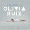 Âme en dentelle - Olivia Ruiz lyrics