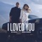 I Loved You (feat. Irina Rimes) [Monoir Remix] - DJ Sava lyrics