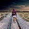 Perdido (feat. Droow) - Brock Ansiolitiko lyrics