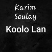 Koolo Lan artwork