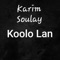 Koolo Lan artwork