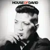 Stream & download House of David