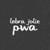 Pwa - Single album lyrics, reviews, download