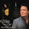 Nu Is Het Klaar - Single