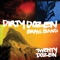 Dirty Old Man - The Dirty Dozen Brass Band lyrics