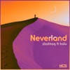 Neverland - Single (feat. Kalu) - Single, 2018