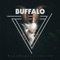 Las Aguilas - Buffalo lyrics