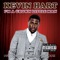 Arguing - Kevin Hart lyrics