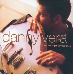 Danny Vera - Still Do - 排舞 音乐