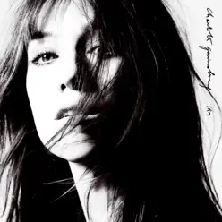 Irm - Charlotte Gainsbourg