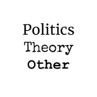 Politics Theory Other podcast
