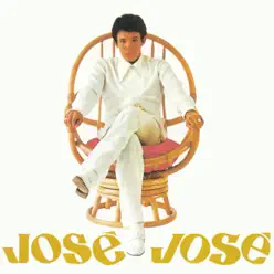 José José, Vol. 1 - José José
