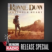 Ronnie Dunn - Ain't No Trucks In Texas