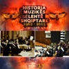Historia E Muzikës Së Lehtë Shqiptare, 1962 - 2015, Vol. 13
