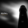 Lighthouse - Single