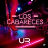 Los Cabareces - Single