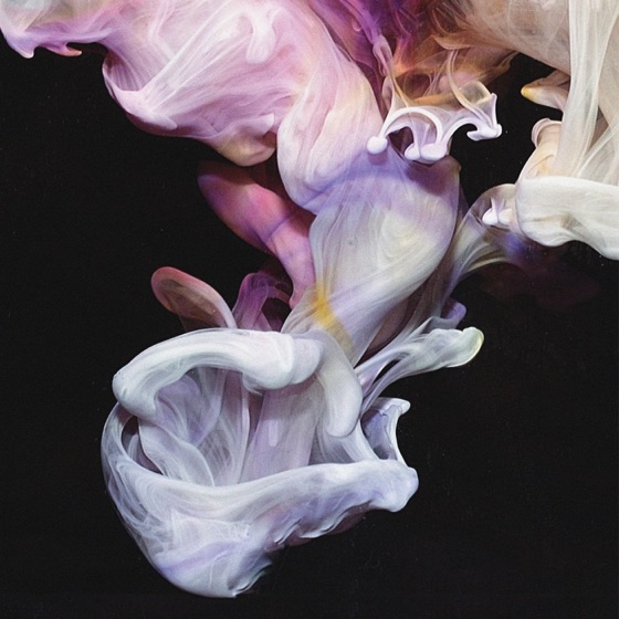 Cover artwork for We Go (feat. The Deep Throat Choir)