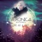 Pour la VIE - Veronica Antonelli lyrics