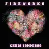 Fireworks - Single album lyrics, reviews, download