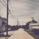 Everything Happens for a Reason - Kyle Fasel