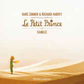 Le Petit Prince (Bande originale du film) - Hans Zimmer