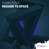 Mission to Space (Extended Mix) - Single