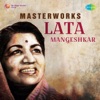 Kishore Kumar & Lata Mangeshkar - Haye Re Haye (From "Humjoli")