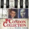 Stream & download The Condon Collection, Vol. 21: Original Piano Roll Recordings