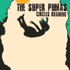 Circles Roaming - Single
