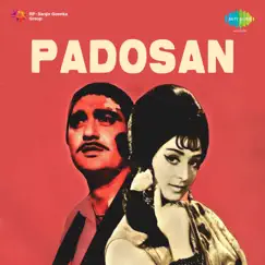 Padosan (Original Motion Picture Soundtrack) by R.D. Burman album reviews, ratings, credits