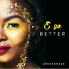 E Go Better - EP