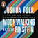 Joshua Foer - Moonwalking with Einstein