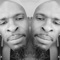 Beat 1 - Ghetto lyrics