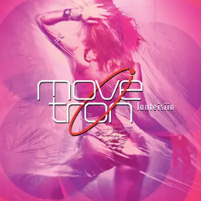 Lanteisiin - Single - Movetron