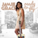 Beautiful Day - Jamie Grace