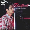 Perfect - Single