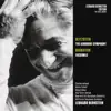 Stream & download Blitzstein: The Airborne Symphony - Bernstein: Facsimile