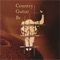 Juba - Country Guitar Br lyrics