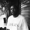 DNA. by Kendrick Lamar iTunes Track 5