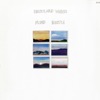 Eberhard Weber & Gary Burton Quartet - A Pale Smile