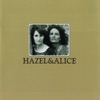 Hazel & Alice artwork