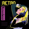 Retro - Single