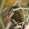 Ney Dimaculangan - Sana