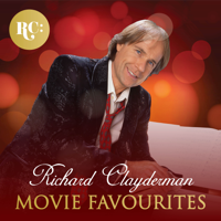 Richard Clayderman - Romeo and Juliet (From 