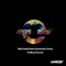 Feeling Moody (feat. Si Anne) - Matt Caseli & David Jimenez lyrics