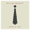 Benny & Joon - William Beckett lyrics
