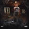 Hold It Down - TEC lyrics