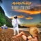 LeanOn - Mamajuana lyrics