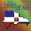 Bachatas Pal' Pueblo