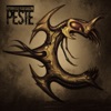 Peste